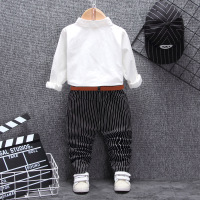 uploads/erp/collection/images/Children Clothing/XUQY/XU0396708/img_b/img_b_XU0396708_2_YjdvNjG7yI1EIDq2R13UZs1M-W0lTwwA